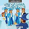 Cover of Out of Spite, Out of Mind