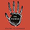 Book cover for The Power