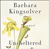 Unsheltered