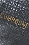 The Compound
