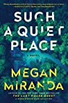 Cover of Such a Quiet Place