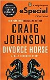 Divorce Horse