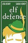Elf Defence
