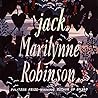 Cover of Jack