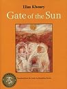 Gate of the Sun