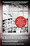 A Bookshop in Berlin