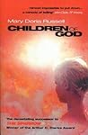 Cover of Children of God