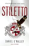 Stiletto