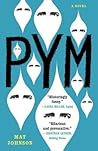 Cover of Pym