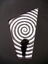 The Art of Tim Burton