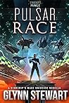 Pulsar Race