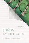 Cover of Kudos