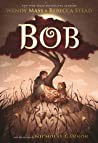 Cover of Bob