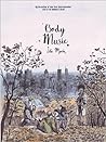 Body Music