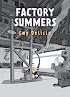 Factory Summers