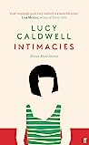 Intimacies