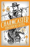 Cover of Charmcaster