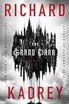 The Grand Dark