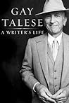Cover of A Writer's Life
