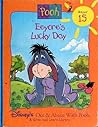Eeyore's Lucky Day