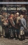 The Lower Depths