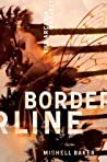 Cover of Borderline