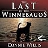 Cover of The Last of the Winnebagos