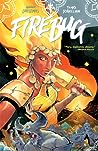 Cover of Firebug