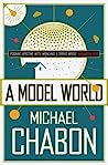 Cover of A Model World