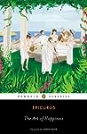 Cover of The Art of Happiness