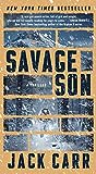 Savage Son