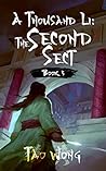 The Second Sect
