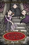 Vampire Island