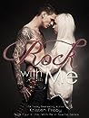 Cover of Rock with Me