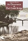 Cover of An Occurrence at Owl Creek Bridge
