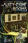 The Sixty-Eight Rooms
