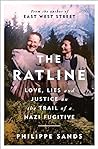 The Ratline
