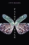 Cover of Fairy Tale