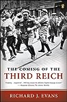 The Coming of the Third Reich