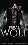 Feral Wolf
