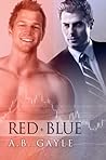 Red+Blue