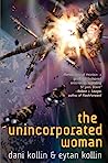 The Unincorporated Woman