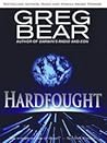 Cover of Hardfought