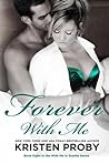 Cover of Forever with Me
