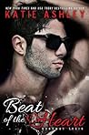 Cover of Beat of the Heart
