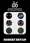 d6: A Caverns and Creatures Mini-Adventure Collection