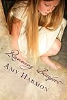 Cover of Running Barefoot