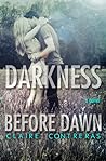 Cover of Darkness Before Dawn