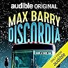 Discordia