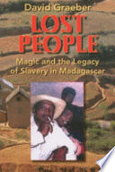 Lost People